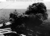 scharnhorst 1